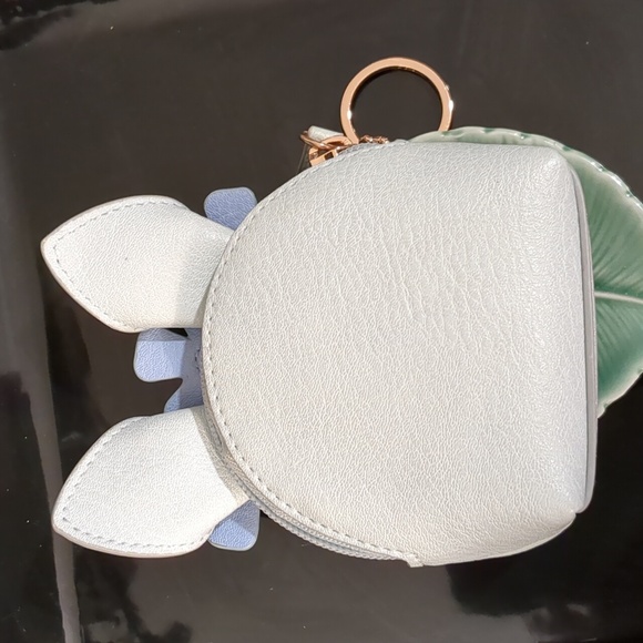 Keychain Pouch - Picture 3 of 3